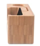 dock-stacja-dokujaca-2w1-do-iphone-i-apple-watch