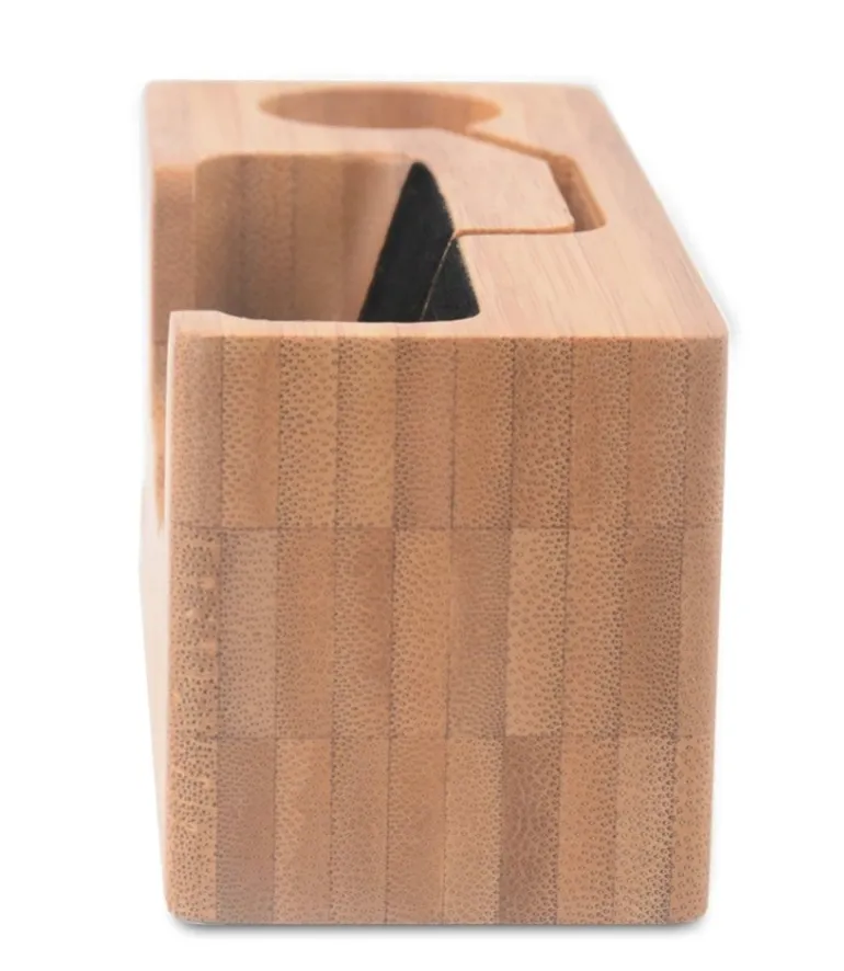 dock-stacja-dokujaca-2w1-do-iphone-i-apple-watch