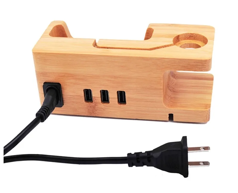 dock-stacja-dokujaca-2w1-do-iphone-i-apple-watch
