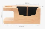 dock-stacja-dokujaca-2w1-do-iphone-i-apple-watch
