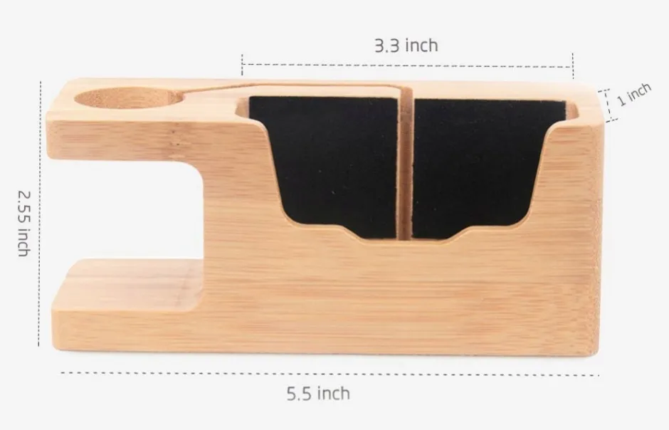 dock-stacja-dokujaca-2w1-do-iphone-i-apple-watch