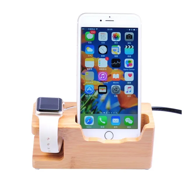 dock-stacja-dokujaca-2w1-do-iphone-i-apple-watch