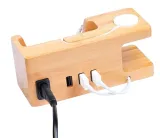 dock-stacja-dokujaca-2w1-do-iphone-i-apple-watch