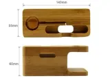 dock-stacja-dokujaca-2w1-do-iphone-i-apple-watch