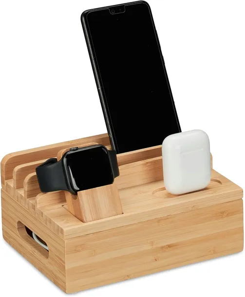 dock-stacja-dokujaca-2w1-do-iphone-i-apple-watch