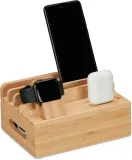 dock-stacja-dokujaca-2w1-do-iphone-i-apple-watch