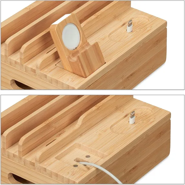 dock-stacja-dokujaca-2w1-do-iphone-i-apple-watch