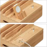 dock-stacja-dokujaca-2w1-do-iphone-i-apple-watch