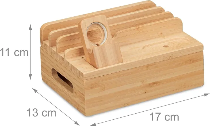 dock-stacja-dokujaca-2w1-do-iphone-i-apple-watch