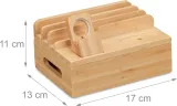 dock-stacja-dokujaca-2w1-do-iphone-i-apple-watch