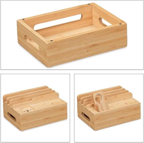 dock-stacja-dokujaca-2w1-do-iphone-i-apple-watch