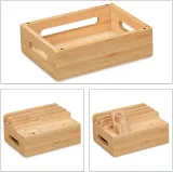 dock-stacja-dokujaca-2w1-do-iphone-i-apple-watch