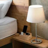 dock-stacja-dokujaca-2w1-do-iphone-i-apple-watch