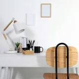 dock-stacja-dokujaca-2w1-do-iphone-i-apple-watch