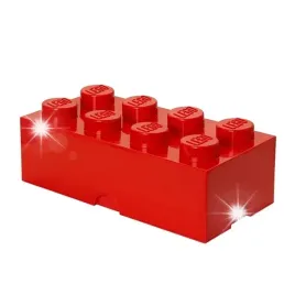 lego-pojemnik-klocek-8-czerwony-box-na-klocki-duzy-stylowy-organizer