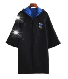 przebranie-stroj-harry-potter-ravenclaw-peleryna-czarodzieja-rozmiar-122