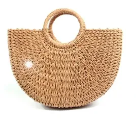 torba-torebka-damska-duza-pojemna-na-lato-plaze-shopper-koszyk