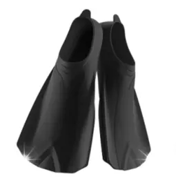 pletwy-do-plywania-nurkowania-snorkelingu-czarne-roz-39-41