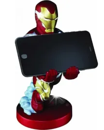 stojak-uchwyt-na-pada-telefon-prezent-iron-man-marvel-figurka