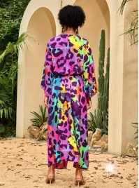letnie-kimono-plazowe-narzutka-kolorowa-panterka-pareo-wiazane-na-plaze