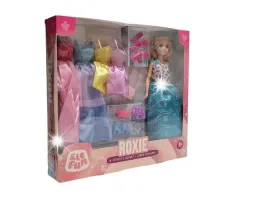 elefun-lalka-roxie-szafa-stylistki-dodatki