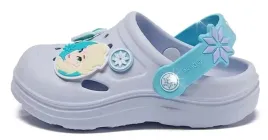 klapki-kapcie-dzieciece-buty-sandalki-disney-kraina-lodu-elsa-30-31