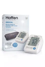 hoffen-medical-lt-p50-cisnieniomierz-z-funkcja-glosowa