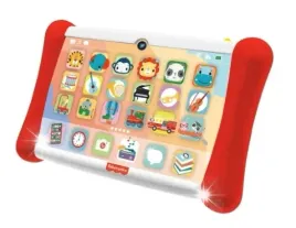 fisher-price-tablet-edukacyjny-dla-dzieci-tablet-muzyczny-malucha-dotykowy