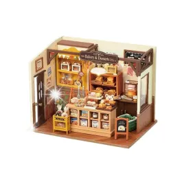 robotime-dg161-skladany-drewniany-puzzle-3d-piekarnia