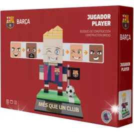 fc-barcelona-klocki-figurka-zawodnika-210-el-kreatywna-budowa-akcesoria