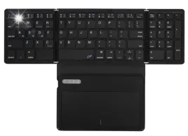 bezprzewodowa-mini-klawiatura-bluetooth-touchpad-skladana