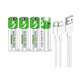 wielokrotne-baterie-paluszki-akumulatorki-aa-4-szt-ladowane-kablem-usb-c