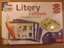 gra-edukacyjna-trefl-litery-i-slowa-maly-odkrywca