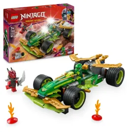 lego-ninjago-samochod-wyscigowy-lloyda-z-napedem-typu-pull-back-71828