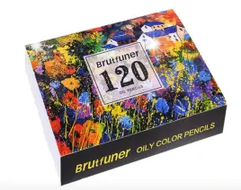 brutfuner-kredki-olejowe-olowki-kolorowe-120-szt