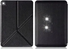 etui-origami-do-amazon-kindle-paperwhite-4-rozne-kolory