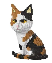 klocki-kreatywne-kot-kotek-diy-model-3d-klocki-konstrukcyjne-zestaw-prezent
