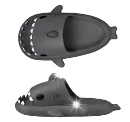 grube-klapki-na-basen-rekiny-antyposlizgowe-kapcie-shark-czarne-44-45