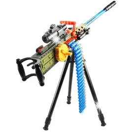 karabin-pistolet-zabawka-statyw-24-pociski-dla-dzieci-prezent