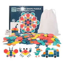 drewniane-puzzle-do-ukladania-klocki-tangram-zestaw-montessori-woreczek