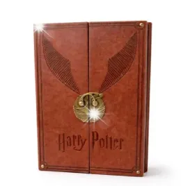 harry-potter-notatnik-zloty-znicz-200-stron-pamietnik-twarda-oprawa