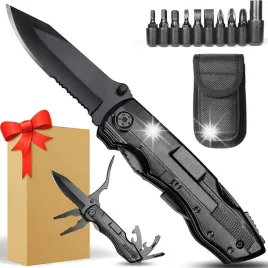 scyzoryk-noz-wielofunkcyjny-survival-multitool-zestaw-etui