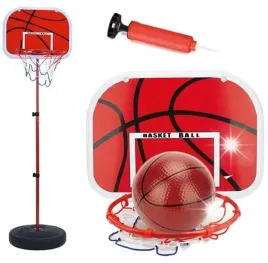 zestaw-do-mini-koszykowki-kosz-z-tablica-stojak-pilka-pompka-139-cm