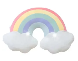 poduszka-ozdobna-tecza-miekka-dekoracyjna-do-domu-teczowa-poduszka-rainbow