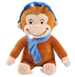maskotka-ciekawski-george-bajka-pluszak-przytulanka-maskotka-30cm