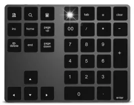 bezprzewodowa-klawiatura-numeryczna-bluetooth-mac