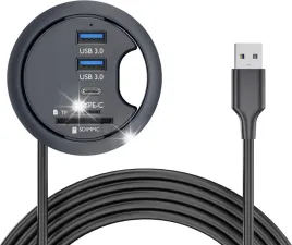 hub-kabel-usb-3-0-sd-2-porty-usb-port-usb-c-uniwersalna-kompatybilnosc