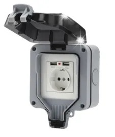gniazdo-zewnetrzne-wodoodporne-usb-ip66-gniazdko-wodoszczelne