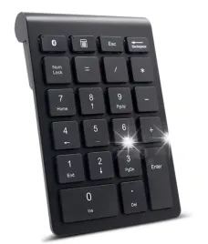 mini-klawiatura-numeryczna-bluetooth-do-laptopow