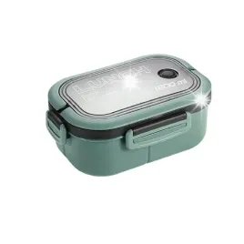 lunch-box-pudelko-pojemnik-na-lunch-sniadaniowka-1200ml-do-szkoly-pracy
